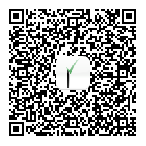 Teacher Jobs QR code