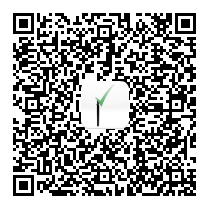 Teacher Jobs QR code