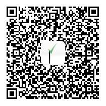 Teacher Jobs QR code