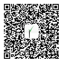 Teacher Jobs QR code