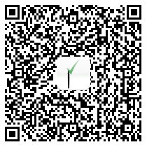 Teacher Jobs QR code