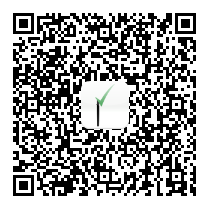 Hindi Teacher Jobs QR code