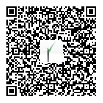 Hindi Teacher Jobs QR code