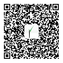 Hindi Teacher Jobs QR code