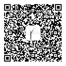 Hindi Teacher Jobs QR code