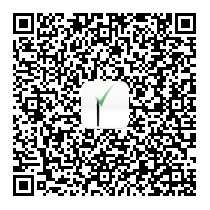 Teacher Jobs QR code