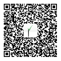 Teacher Jobs QR code