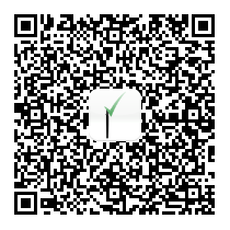 Principal Jobs QR code