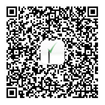 Teacher Jobs QR code