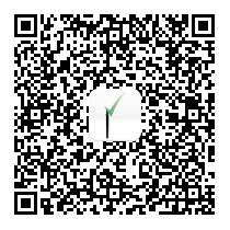 Teacher Jobs QR code