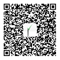 Teacher Jobs QR code