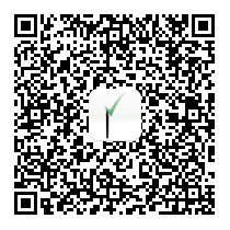 Teacher Jobs QR code