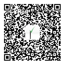 Teacher Jobs QR code