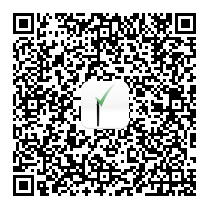 Teacher Jobs QR code