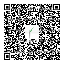 Teacher Jobs QR code