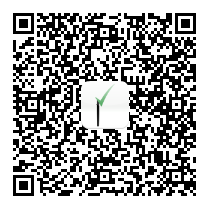 Teacher Jobs QR code