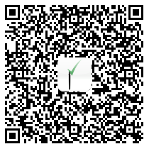 Teacher Jobs QR code