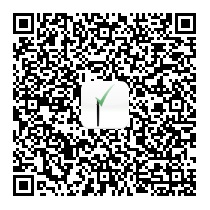 Teacher Jobs QR code