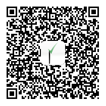 Teacher Jobs QR code