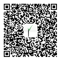 Teacher Jobs QR code