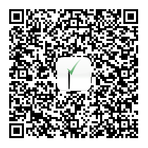 Teacher Jobs QR code