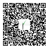 Teacher Jobs QR code