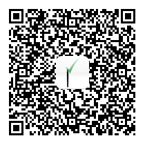 Teacher Jobs QR code