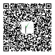 Teacher Jobs QR code