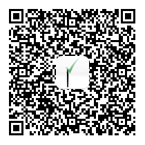 Teacher Jobs QR code