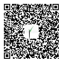 Teacher Jobs QR code