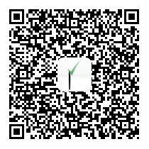 Teacher Jobs QR code