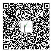 Teacher Jobs QR code