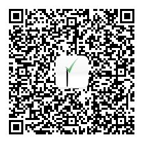 Teacher Jobs QR code