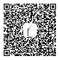 Teacher Jobs QR code