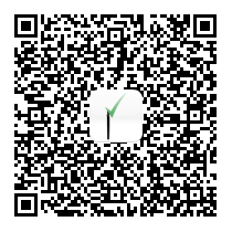 Teacher Jobs QR code