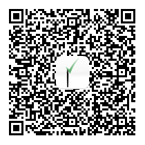 Principal Jobs QR code