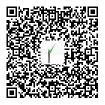 Teacher Jobs QR code