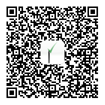 Teacher Jobs QR code