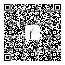 Teacher Jobs QR code