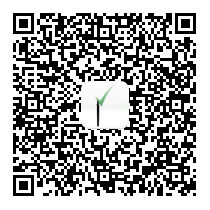 Teacher Jobs QR code