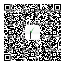 Teacher Jobs QR code