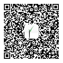 Principal Jobs QR code