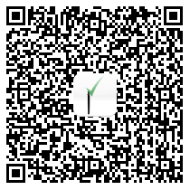 Principal Jobs QR code