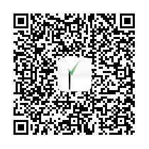 Principal Jobs QR code