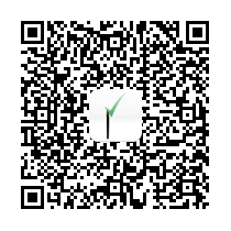 Principal Jobs QR code