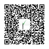 Principal Jobs QR code