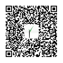 Principal Jobs QR code