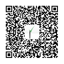 Principal Jobs QR code