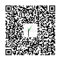 Principal Jobs QR code