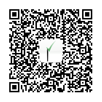 Principal Jobs QR code